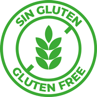 gluten-1